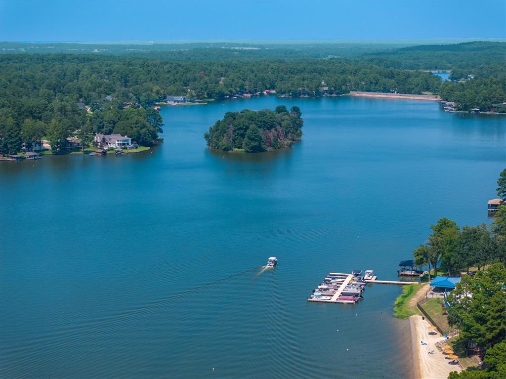 Hide A Way Lake - Residential