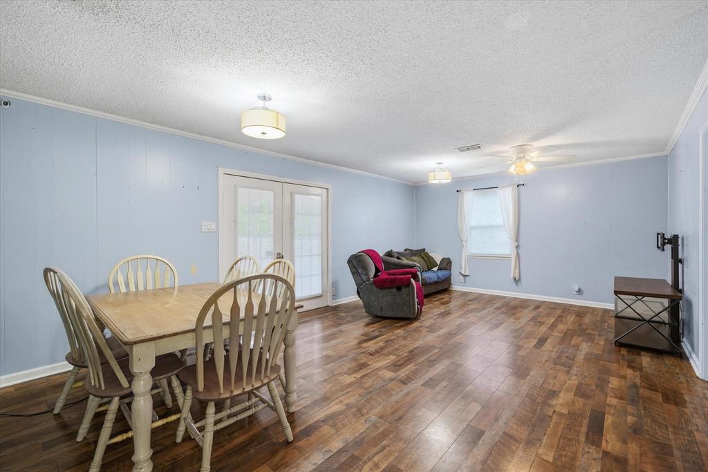 Hide A Way Lake - Residential