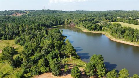 TBD FM 16 Winona TX 75792