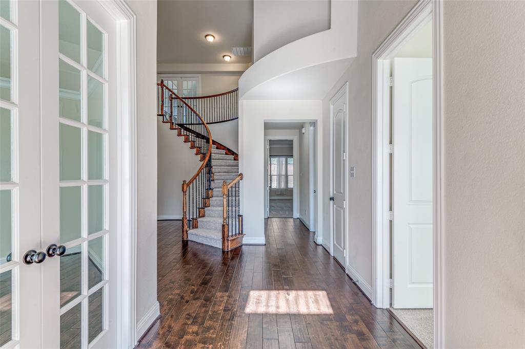 3313 Dunbar Court