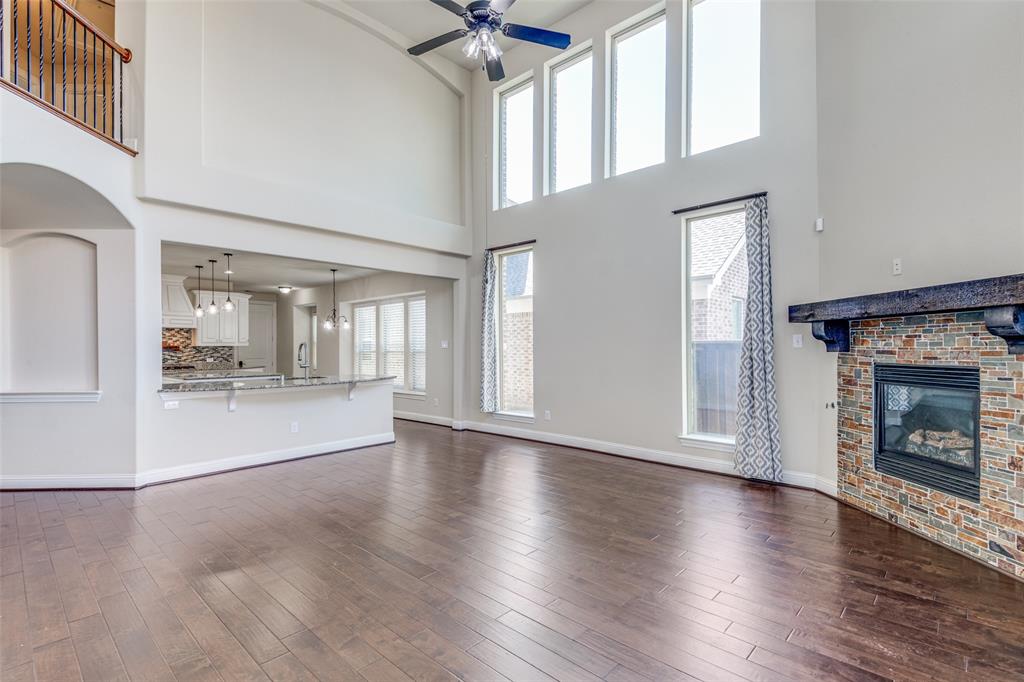 3313 Dunbar Court