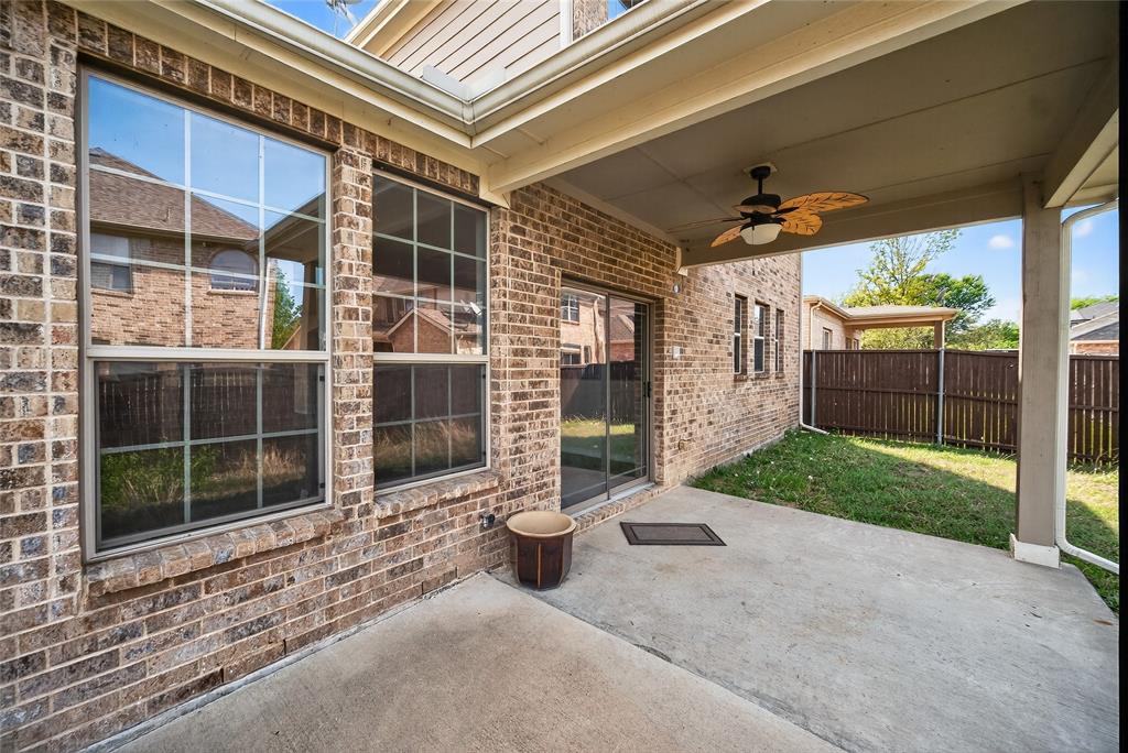 Oak Point Estates - Residential