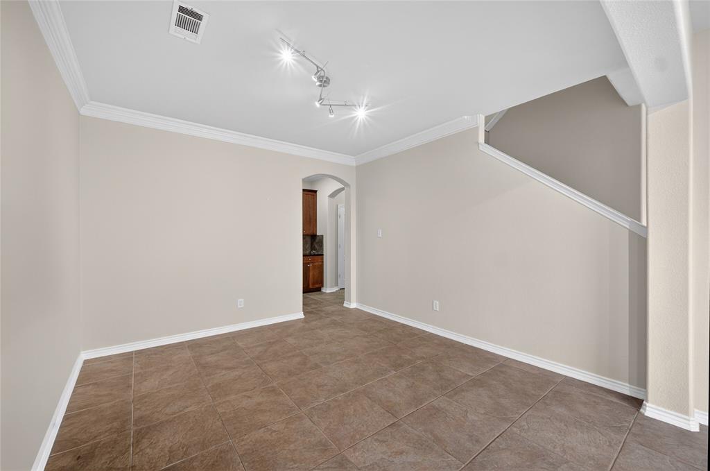 Oak Point Estates - Residential