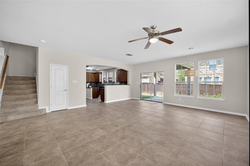 Oak Point Estates - Residential