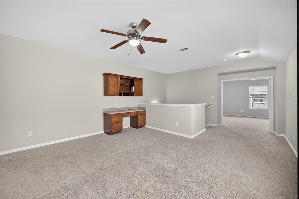 Oak Point Estates - Residential