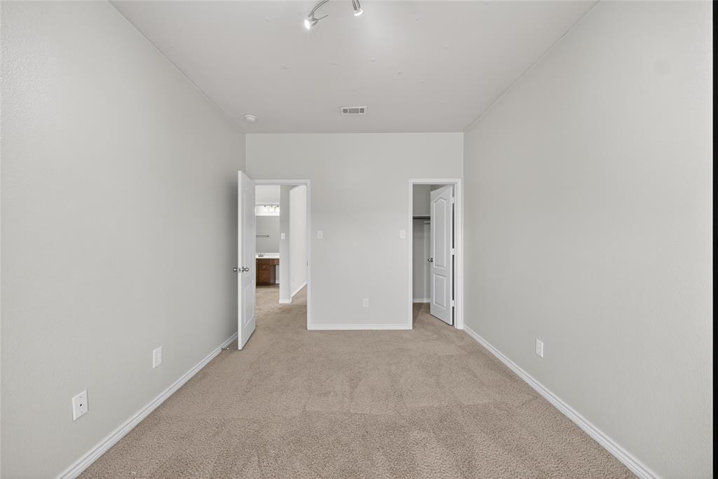 Oak Point Estates - Residential