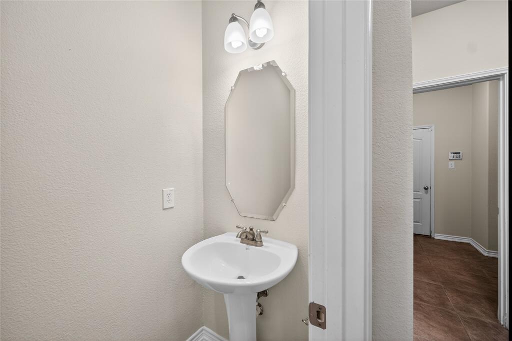 Oak Point Estates - Residential