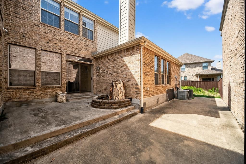 Oak Point Estates - Residential