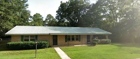 111 Hilltop Drive Naples TX 75568