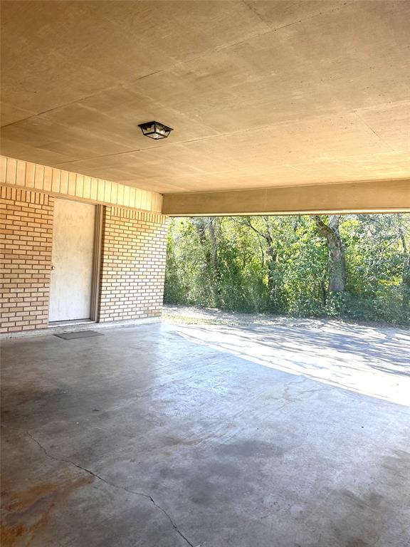 111 Hilltop Drive