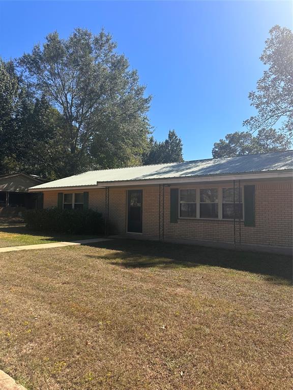 111 Hilltop Drive