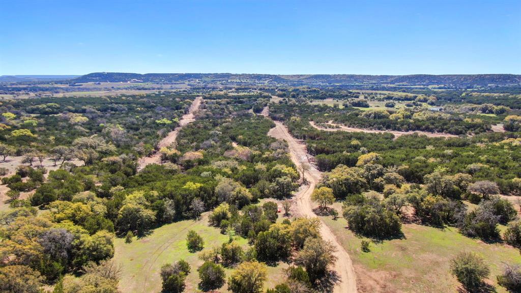 TBD County Road 1012