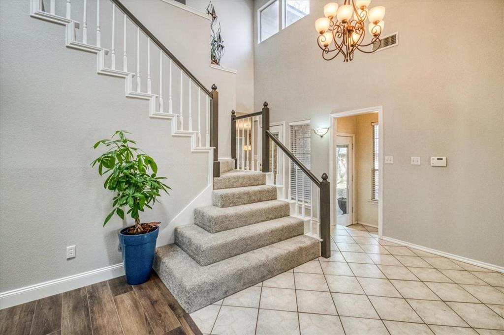 3810 Shady Meadow Drive