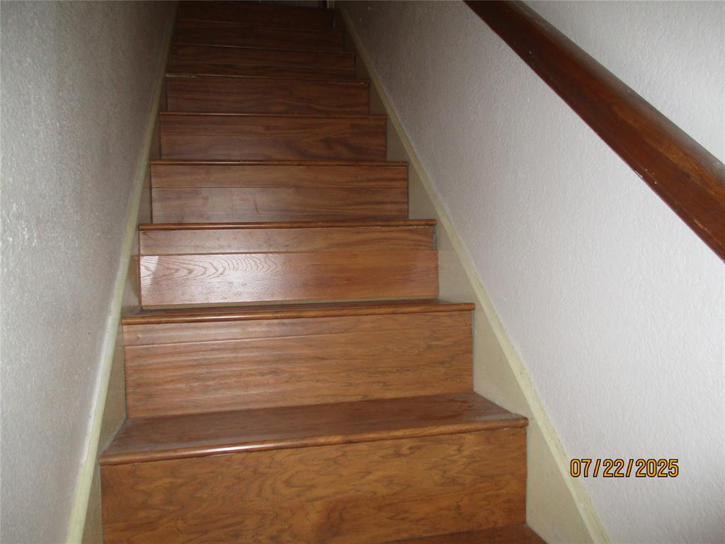 Richland Trace Condos - Residential