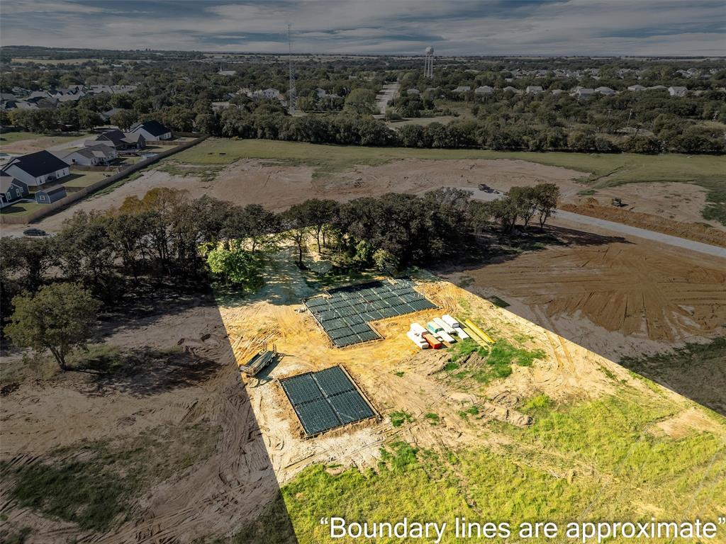 Rattler Ranch Phase 5A - Residential