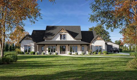 2207 Rattler Way Tolar TX 76476