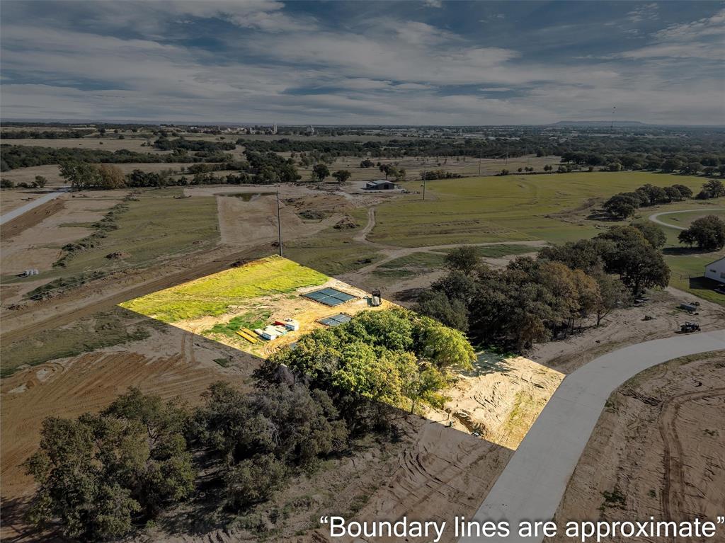 Rattler Ranch Phase 5A - Residential