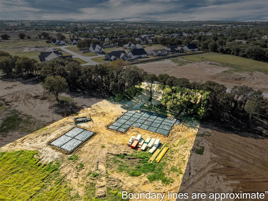 Rattler Ranch Phase 5A - Residential