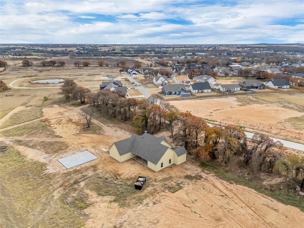 Rattler Ranch Phase 5A - Residential