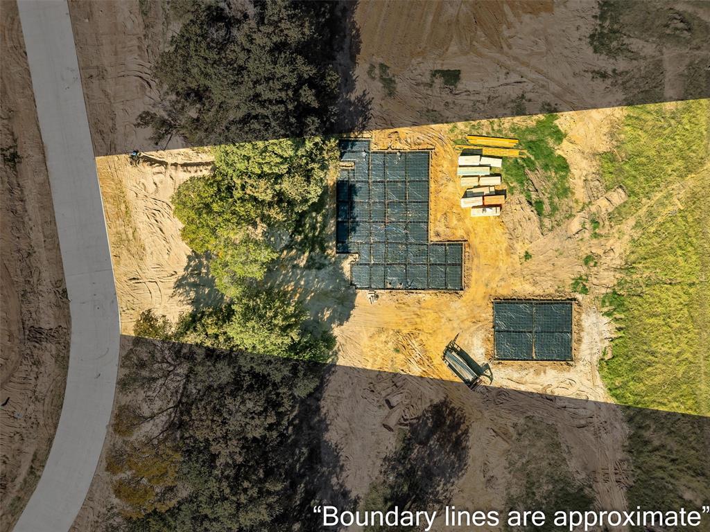 Rattler Ranch Phase 5A - Residential