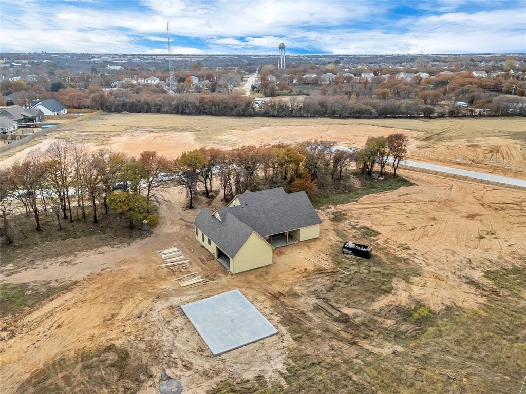 Rattler Ranch Phase 5A - Residential