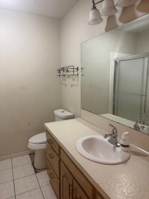 Royal Crest - Residential