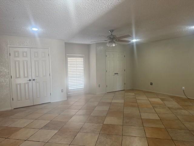 Royal Crest - Residential