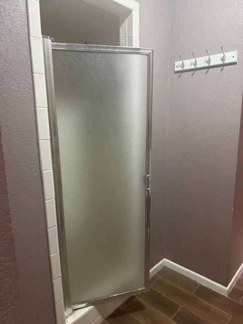 Royal Crest - Residential