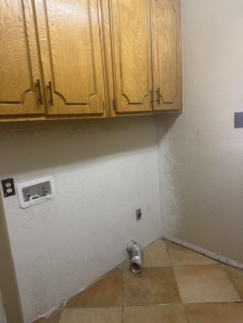 Royal Crest - Residential