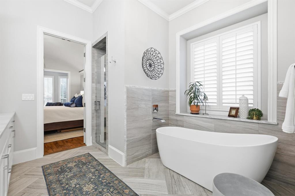 Villas at Hidden Knoll - Residential