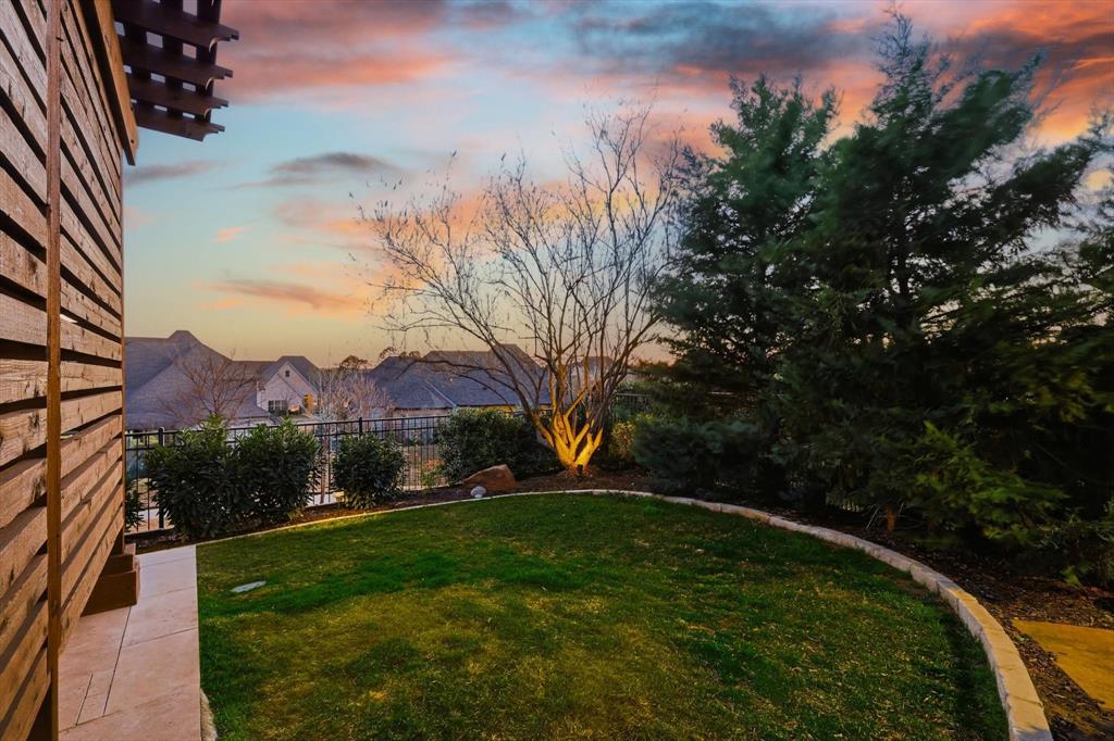 Villas at Hidden Knoll - Residential