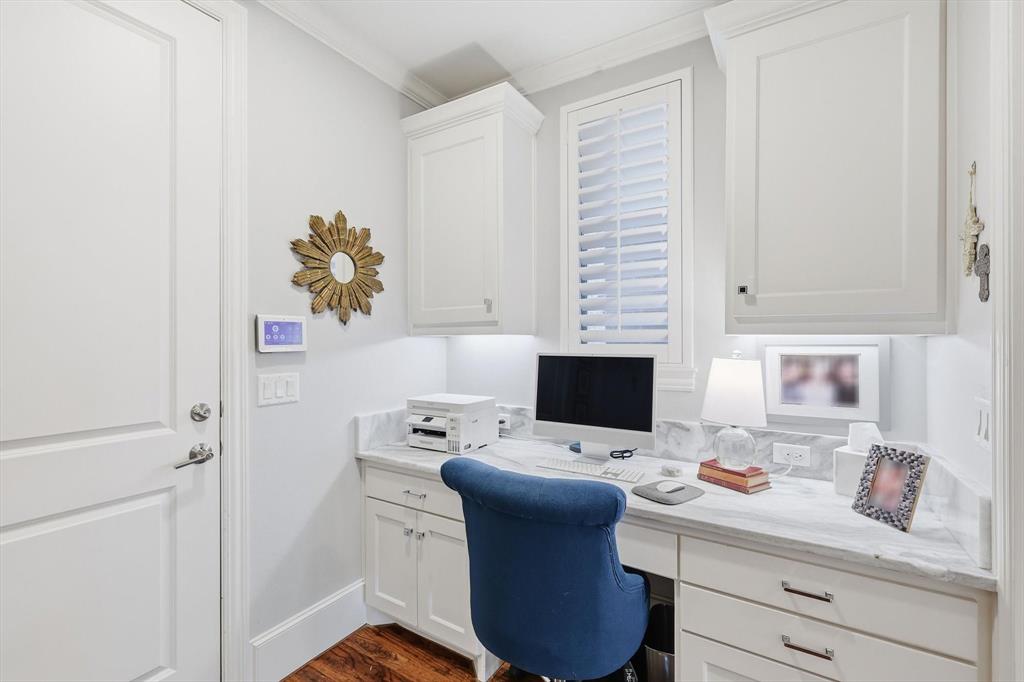 Villas at Hidden Knoll - Residential