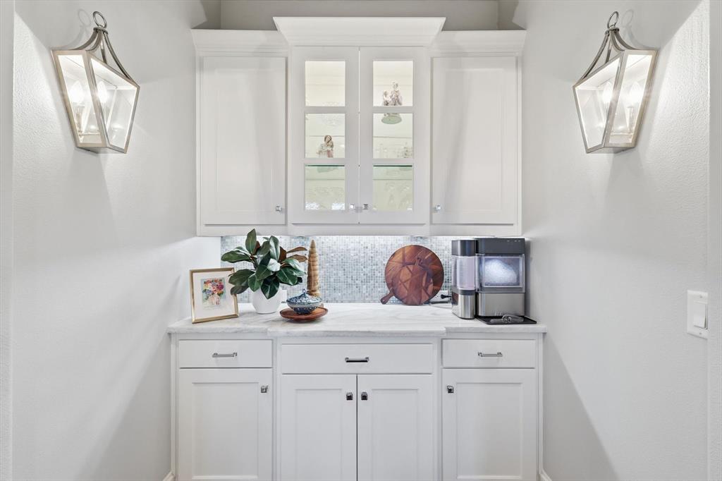 Villas at Hidden Knoll - Residential