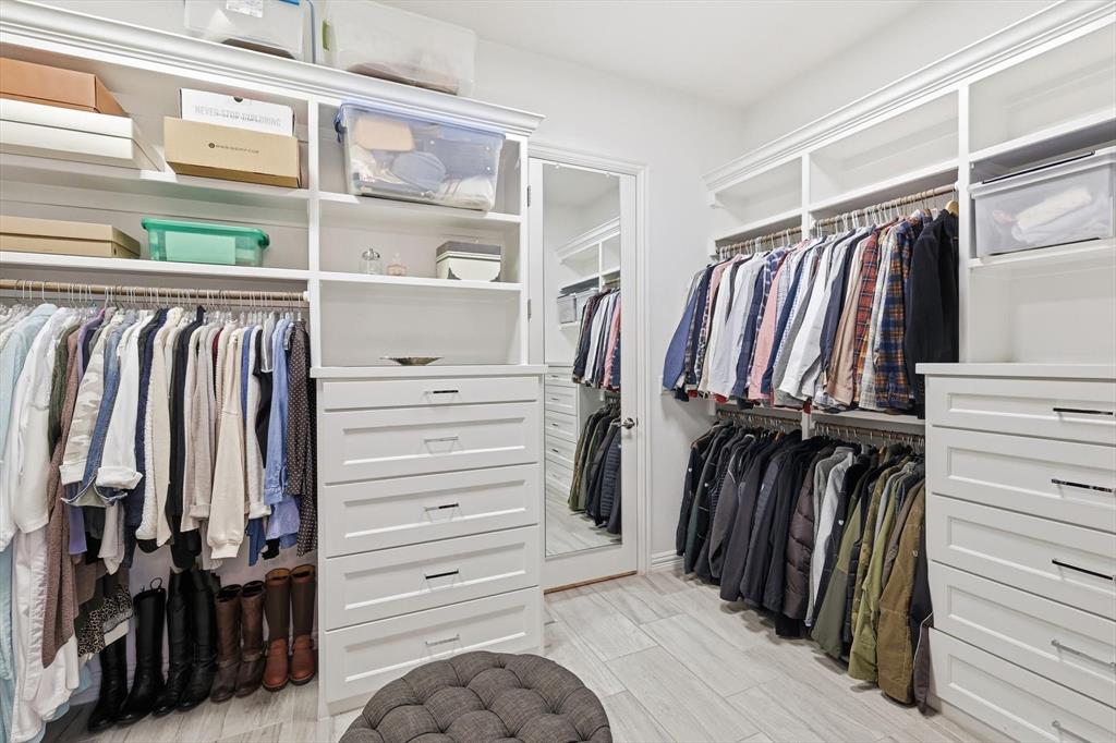 Villas at Hidden Knoll - Residential