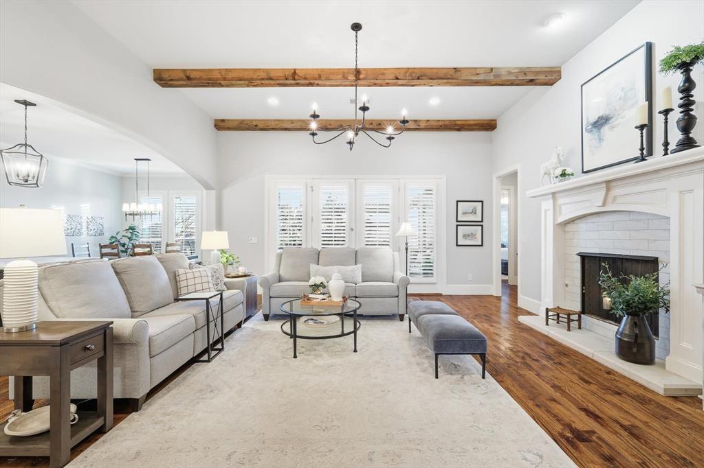 921 Winding Ridge Trail