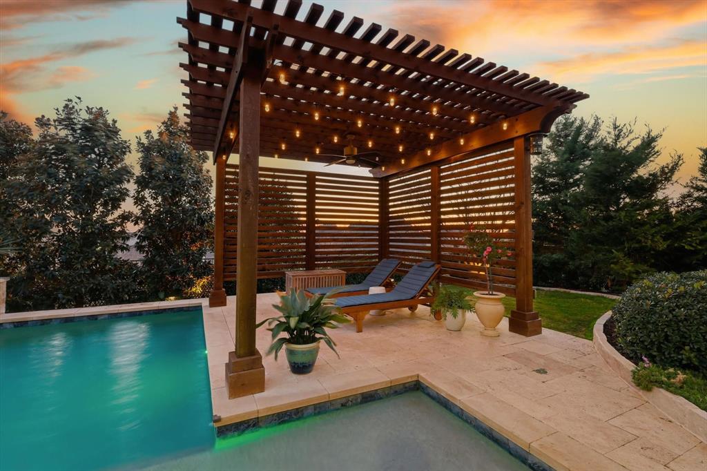 Villas at Hidden Knoll - Residential