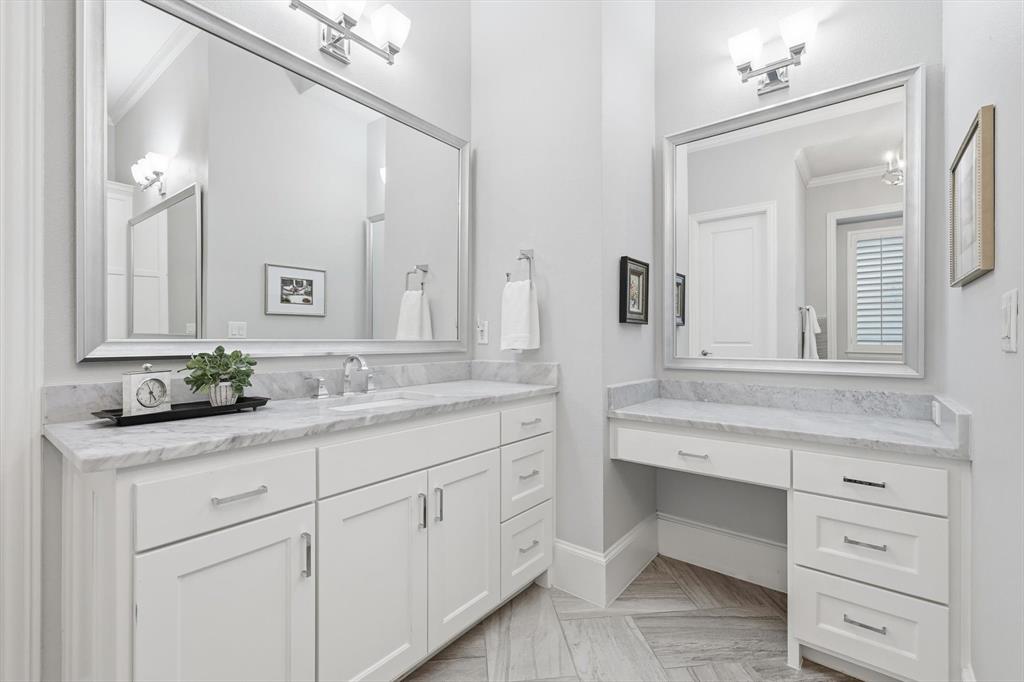 Villas at Hidden Knoll - Residential