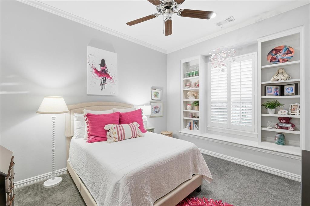 Villas at Hidden Knoll - Residential