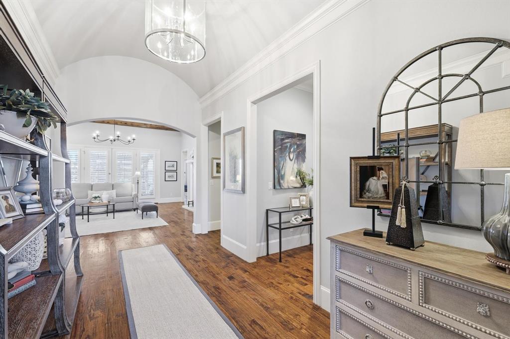 921 Winding Ridge Trail