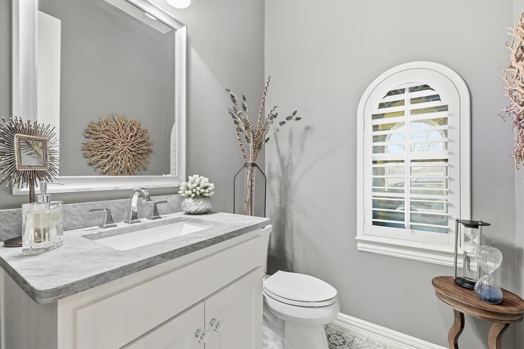 Villas at Hidden Knoll - Residential