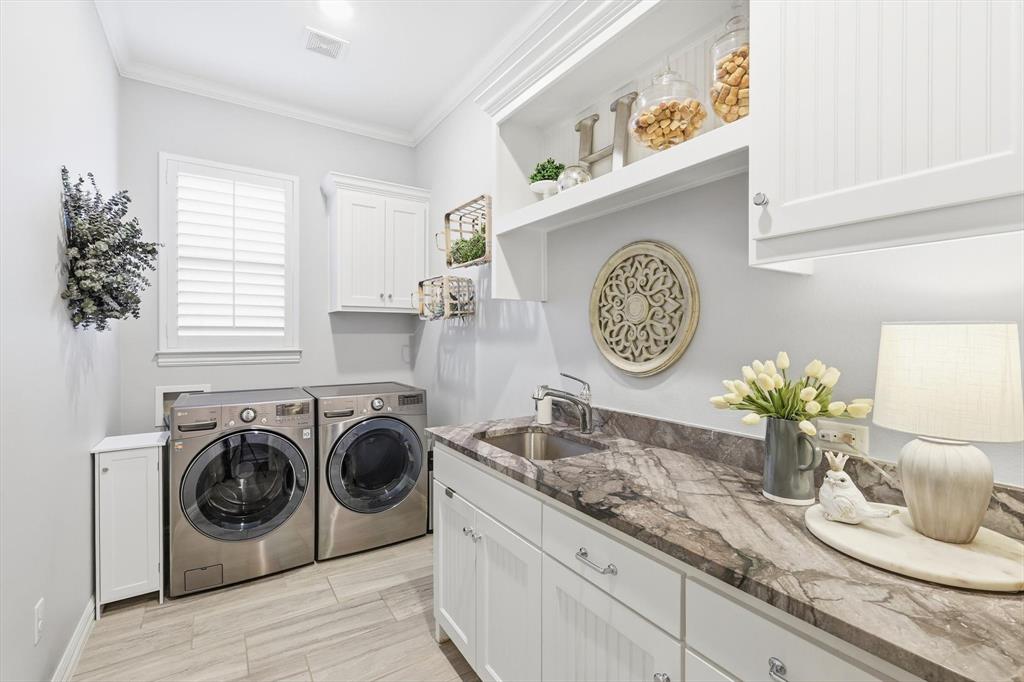 Villas at Hidden Knoll - Residential