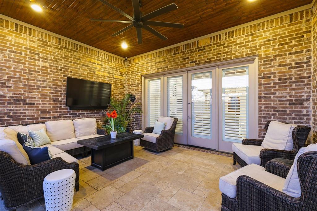 Villas at Hidden Knoll - Residential