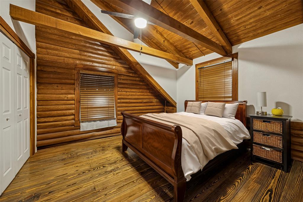 G De Los Santos Abst 1384 Tr 1 - Residential