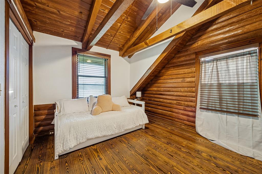 G De Los Santos Abst 1384 Tr 1 - Residential