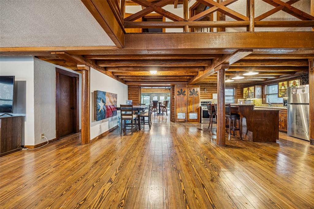 G De Los Santos Abst 1384 Tr 1 - Residential