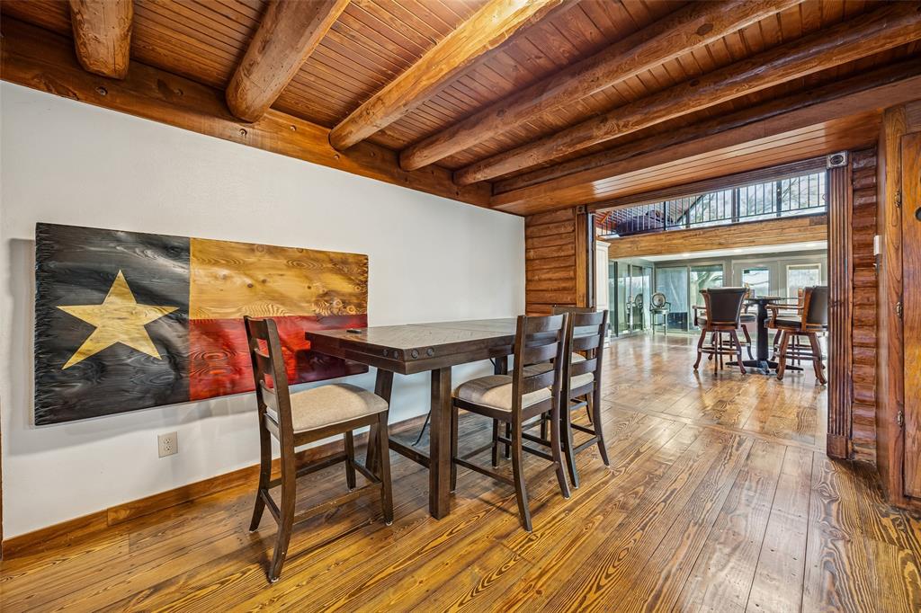 G De Los Santos Abst 1384 Tr 1 - Residential