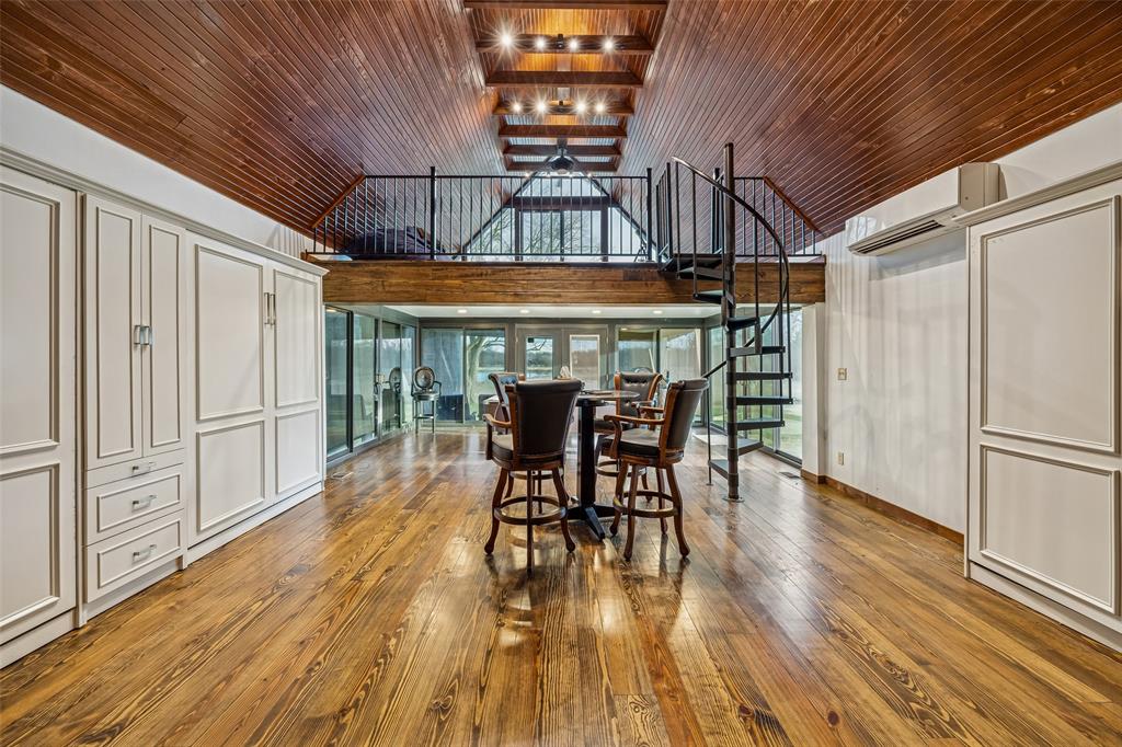 G De Los Santos Abst 1384 Tr 1 - Residential