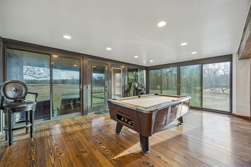 G De Los Santos Abst 1384 Tr 1 - Residential