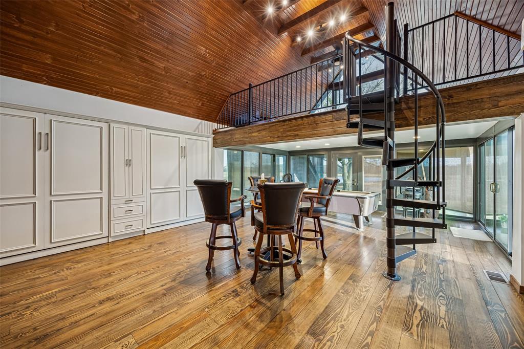 G De Los Santos Abst 1384 Tr 1 - Residential