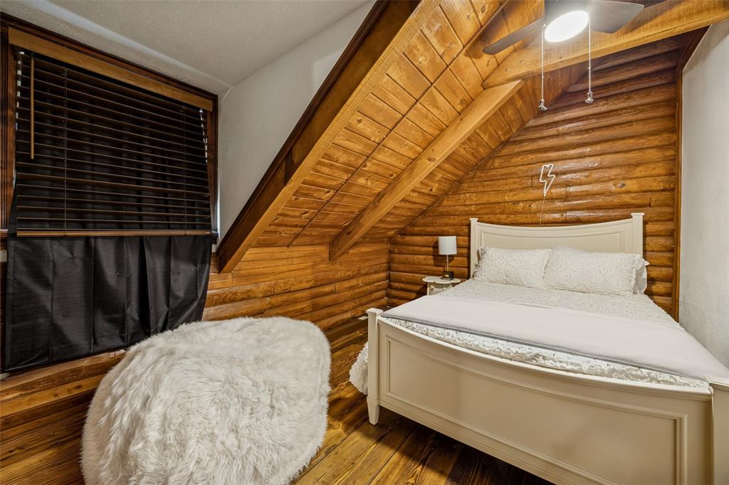 G De Los Santos Abst 1384 Tr 1 - Residential